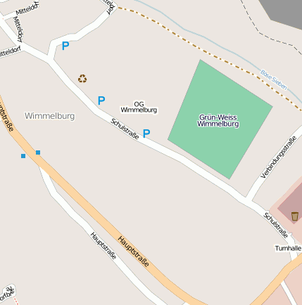 Schulstr.