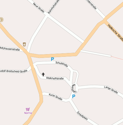 Schulstr.