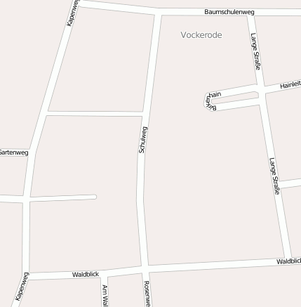 Schulstr.