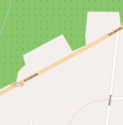 Schulstr.