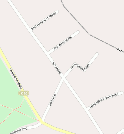 Schulstr.