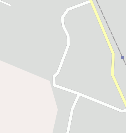Schulstr.
