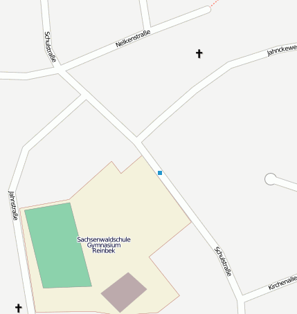 Schulstr.