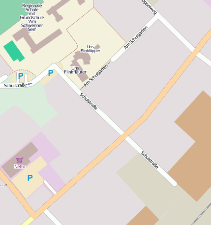 Schulstr.