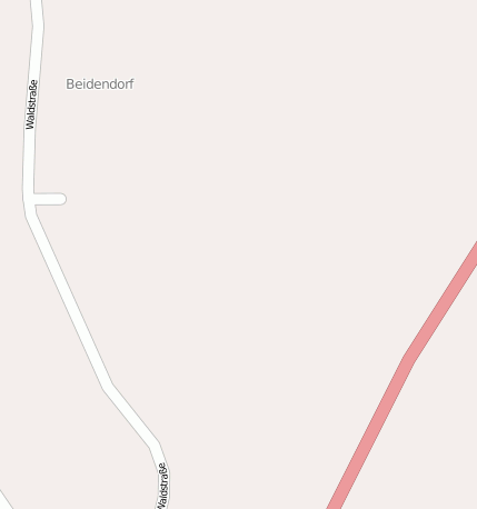 Schulstr.