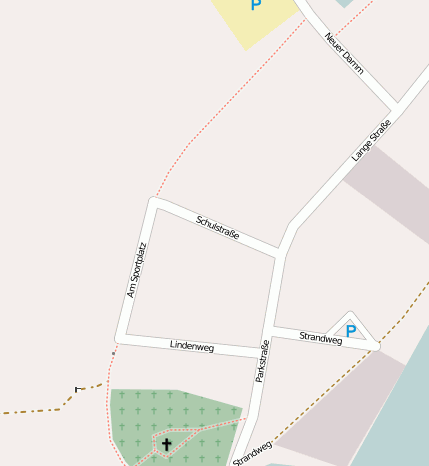 Schulstr.