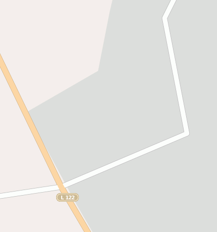 Schulstr.