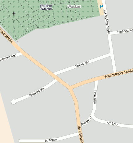 Schulstr.