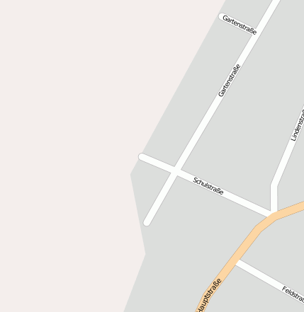 Schulstr.