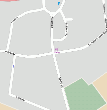 Schulstr.