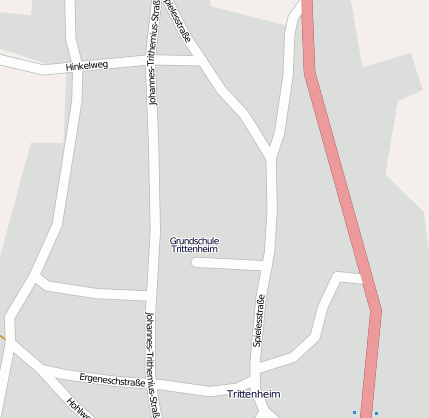 Schulstr.