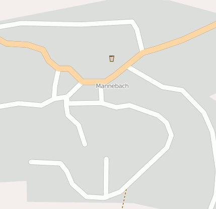 Schulstr.