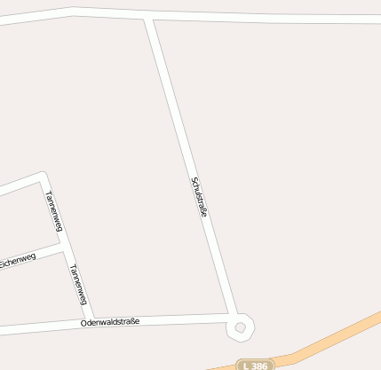 Schulstr.