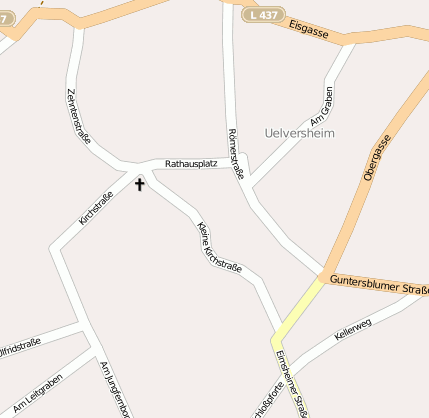 Schulstr.