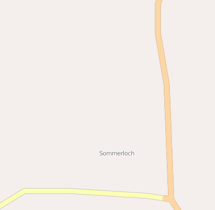 Schulstr.