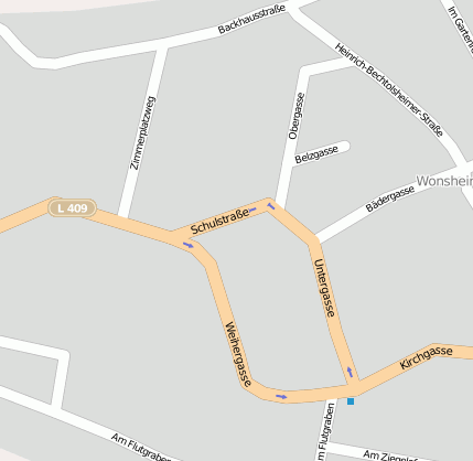 Schulstr.