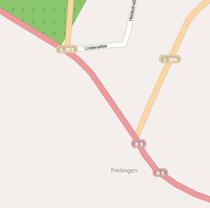 Schulstr.