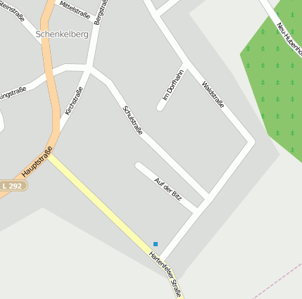 Schulstr.