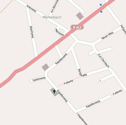 Schulstr.