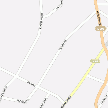 Schulstr.