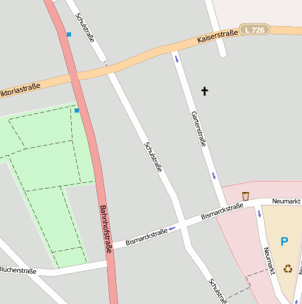 Schulstr.