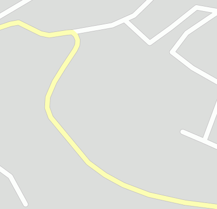 Schulstr.