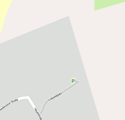 Schulstr.