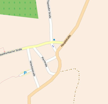 Schulstr.