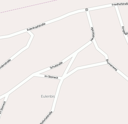 Schulstr.