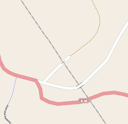 Schulstr.