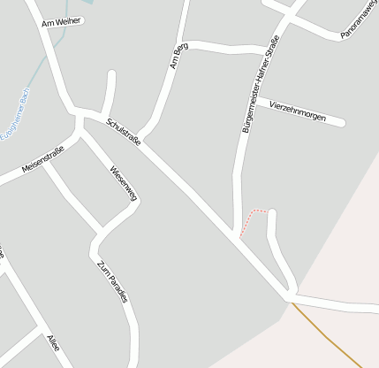 Schulstr.