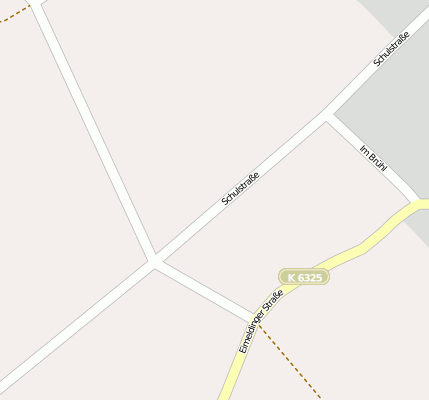 Schulstr.