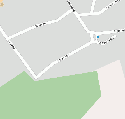 Schulstr.