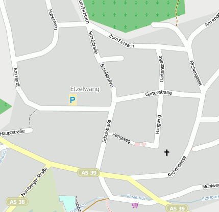 Schulstr.