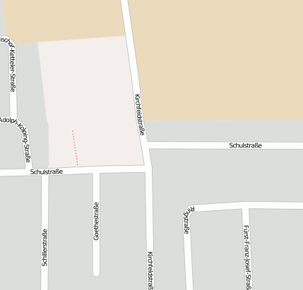 Schulstr.