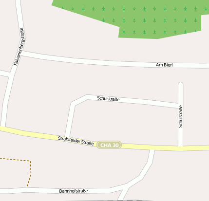 Schulstr.