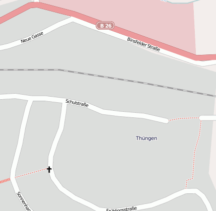 Schulstr.