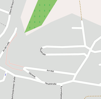 Schulstr.