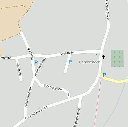 Schulstr.