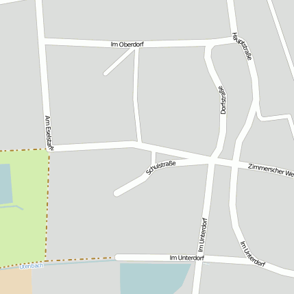 Schulstr.