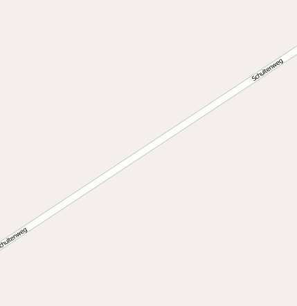 Schultenweg