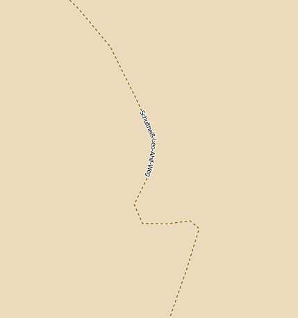 Schultheiß-Leo-Ahlf-Weg