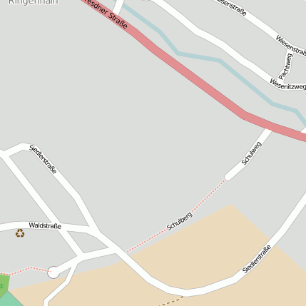 Schulweg