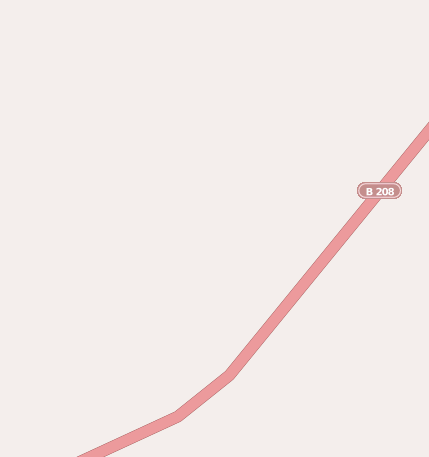 Schulweg