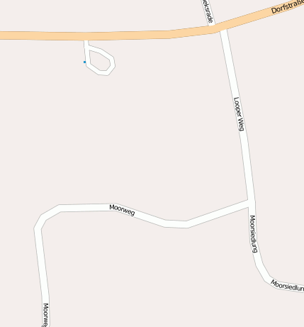 Schulweg