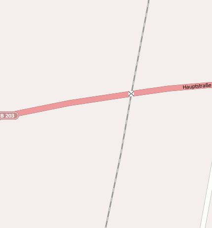 Schulweide