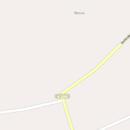 Schulwinkel