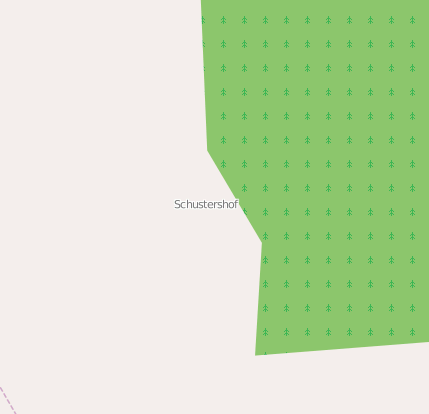 Schustershof