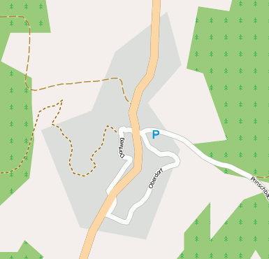 Dörlinbach