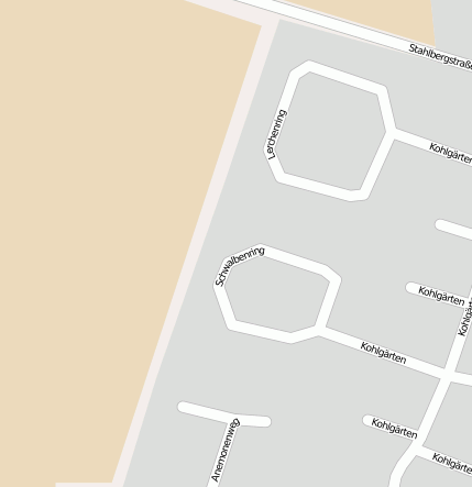 Schwalbenring
